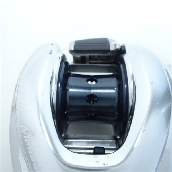 １６メタニウムＸＧ左